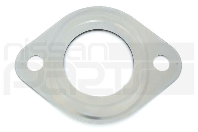 2069231G80 - : EXHAUST GASKET (D21 WD21) for Nissan: Pathfinder, Pickup Image
