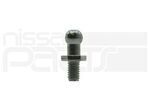 140705CA0B - Engine: Engine Cover Stud for Nissan: Altima, Frontier, Murano, Pathfinder, Rogue Image