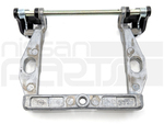 1984-1997 Nissan Sunroof Handle Base (S12 S13 FB D21) 91710