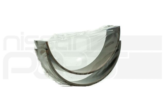 2007-2025 Nissan Connecting Rod Bearing (vq35dd) (r52 R53