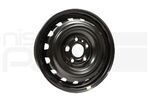 403003LM0B - Suspension: Wheel, Steel for Nissan: NV200 Image