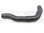2150170F01 - Cooling System: Upper Hose for Nissan: 240SX Image