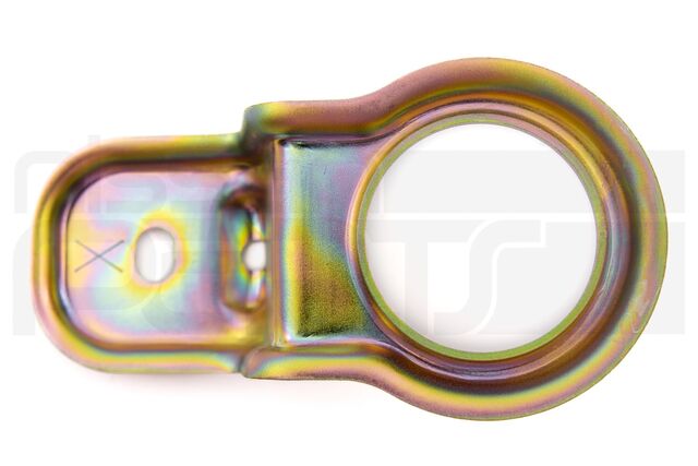 21542AA400 - : UPPER RADIATOR BRACKET (R34 GT-R) for Nissan: GT-R Image