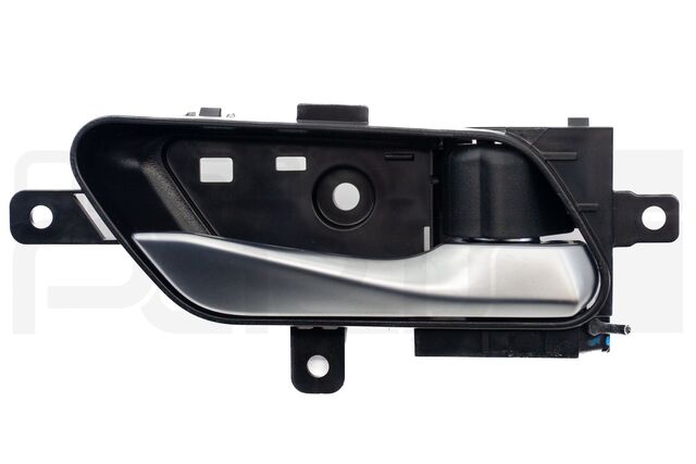 806706CA0B - : FRONT DOOR INTERIOR DOOR HANDLE (RH) (L34 B18) for Nissan: Altima, Sentra Image