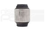 55157JA000 - : STEERING KNUCKLE BUSHING (L32 L34 A35) for Nissan: Altima, Maxima Image