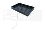 24428N3600 - : BATTERY TRAY (240Z 260Z 280Z S30) for Nissan Image