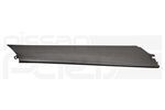 768376JL5A - Body: Pillar Molding for Nissan: Armada Image