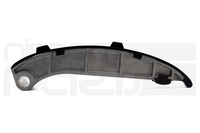 130915CA0B - : TIMING CHAIN SLACK SIDE GUIDE (VR30DDTT) (RZ34 Q50 Q60) for Nissan: Z Image