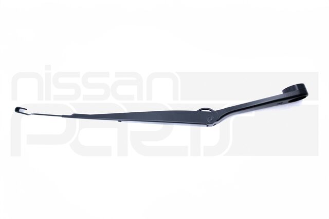 2888685F00 - : WINDSHIELD WIPER ARM (LH) (S15 SILVIA) for Nissan: GT-R Image