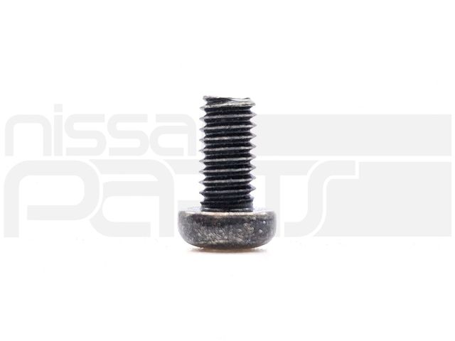 2639101F02 - : HEADLIGHT RETAINING RING SCREW (S12 S13) for Nissan Image