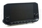 259156TA1B - : NAVIGATION CONTROLLER ASSEMBLY / RADIO UNIT (R53 PATHFINDER) for Nissan: Pathfinder Image
