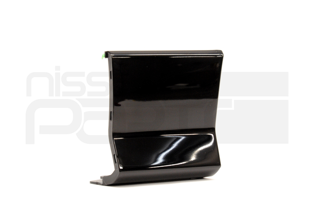 6202560F05 - : FRONT BUMPER EXTENSION (LH) (180SX KOUKI) for Nismo Image