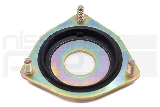 543220W010 - : UPPER STRUT MOUNTING BRACKET (R50 PATHFINDER) for Nissan: Pathfinder Image