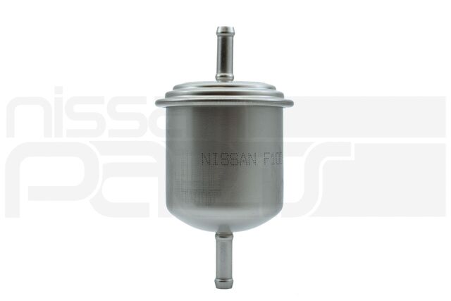 164000W005 - : FUEL FILTER / STRAINER (D22 R50 V41 WD22) for Nissan: Frontier, Pathfinder, Quest, Xterra Image