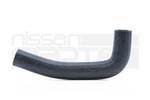 1405670F01 - : WATER HOSE - REAR ENGINE (S14 KA24DE) for Nissan Image
