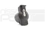 2215727M15 - : DISTRIBUTOR ROTOR (S13 D21 KA24E) for Nissan: 240SX, D21, Maxima, Pickup, Pulsar NX, Sentra, Stanza Image