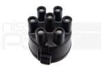 22162V2502 - : Cap Distributor for Nissan Image
