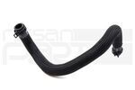 92400EZ30C - HVAC: Heater Hose for Nissan: TITAN, TITAN XD Image