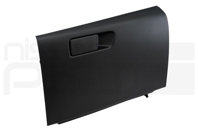 685106RB0A - : GLOVE BOX DOOR (T33 ROGUE) for Nissan: Rogue Image
