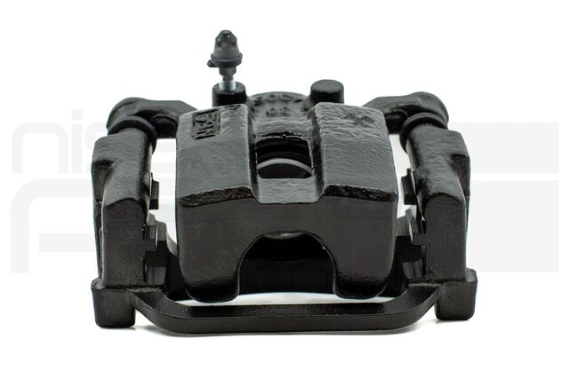 D400MEG5MJNW - : REAR BRAKE CALIPER (VALUE ADVANTAGE) (RH) (Z33 350Z) for Nissan: 350Z Image