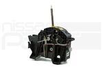 349016FL1A - : GEAR SHIFT ASSEMBLY (T32 ROGUE) for Nissan: Rogue Image
