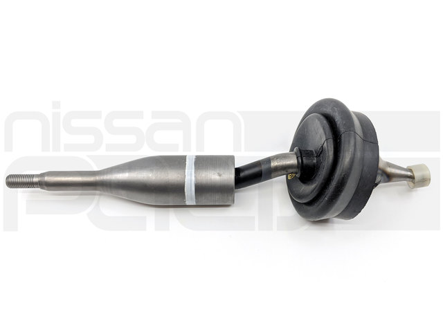32839AB000 - : R34 NEO RB25DET SHIFTER for Nissan: GT-R Image