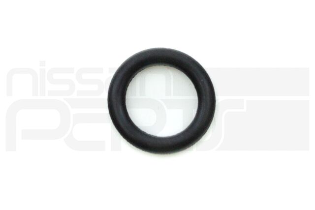 1985-2024 Nissan Fuel Injection Pressure Regulator O-Ring