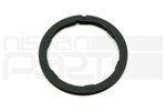 130426CA0A - Engine: Camshaft Seal for Nissan: Altima, Armada, Frontier, Kicks, Rogue Image