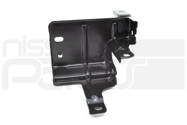 2609085F00 - : HEADLAMP BRACKET (S15) (LH) for Nismo Image