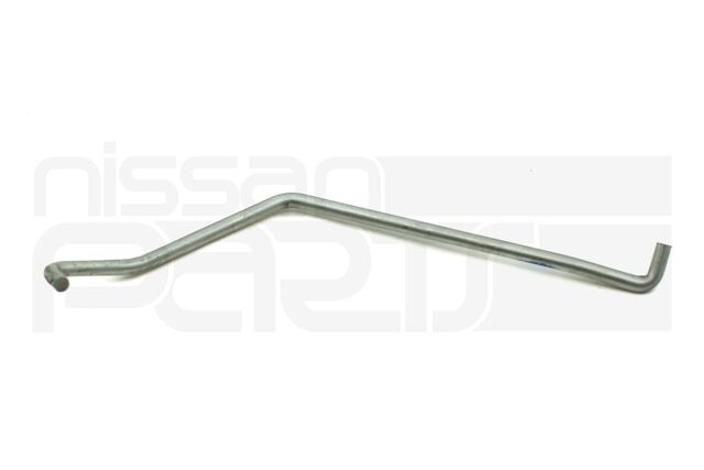 Genuine Door Lock Rod (lh) (z33 350z) - 80515-CD000 | NissanParts