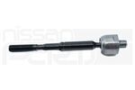 485216CA0A - : INNER TIE ROD (L34 ALTIMA) for Nissan: Altima Image