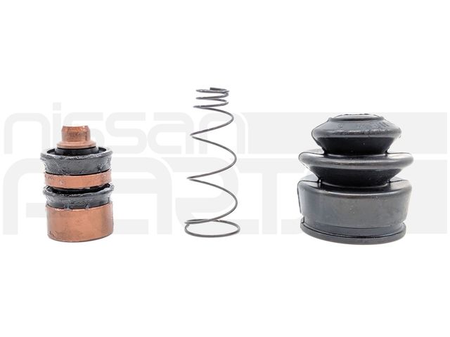 1996-2006 Nissan Slave Cylinder Repair Kit (S13 S14 Z32 R32
