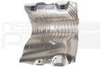 172856RR1A - : FUEL TANK PROTECTOR / SHIELD (T33 ROGUE) for Nissan: Rogue Image