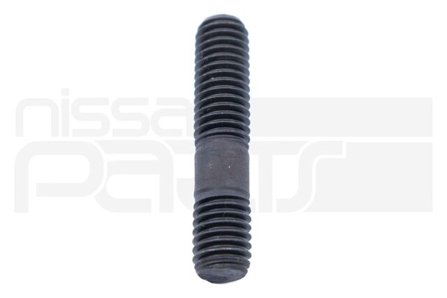 1441417F00 - : TURBO OUTLET STUD (S13 SR20DET) (RB26DETT) for Nissan Image