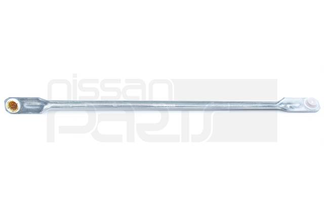 288413S500 - : WIPER LINKAGE (RH) (D21 WD21 D22 WD22) for Nissan: Frontier, Pathfinder, Pickup, Xterra Image