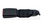 888521LA0A - : REAR SEAT BELT BUCKLE (3RD ROW) (RH) (Y62 ARMADA) for Nissan: Armada Image