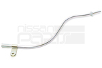 1115052F0A - : Guide-Oil Level Gauge for Nismo Image