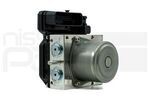 476605SA0B - : ABS CONTROL UNIT (ZE1 LEAF) for Nissan: LEAF Image