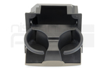 96965ZS00A - : Cup Holder for Nissan: Frontier, Pathfinder, Xterra Image