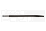 5447201G00 - Suspension: Strut for Nissan: 720, D21, Frontier, Pathfinder, Pickup Image