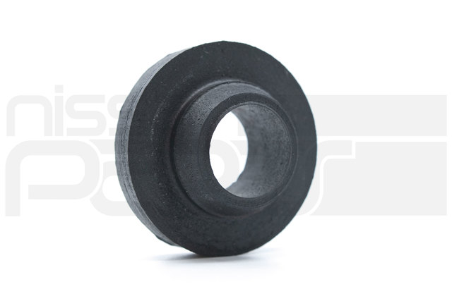 2871371L00 - : REAR WIPER SEAL (C33 C34 S14 S15 R32 R33 R34 +more) for Nissan: GT-R Image
