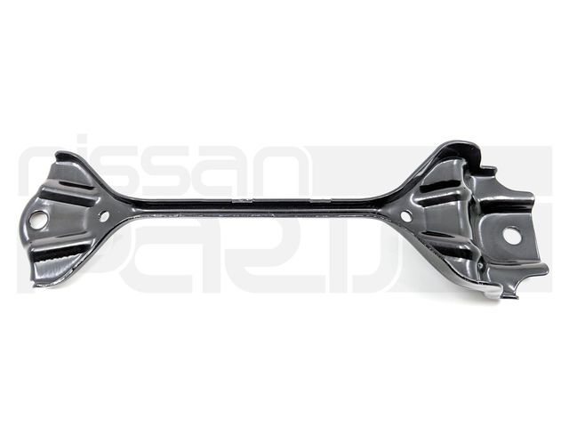 2442035F00 - : Battery Hold Down (S13 S14) for Nissan: 240SX Image