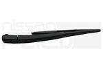 287805RL0A - Body: Wiper Arm Assembly for Nissan: Kicks Image