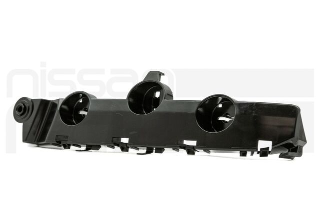 2022-2025 Nissan Pathfinder Side Bumper Bracket (lh) (r53