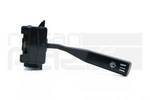 2526005G00 - Steering: Wiper Switch for Nissan: 720, D21, Pathfinder, Sentra Image