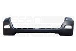 620259BU0H - Body: Upper Cover for Nissan: Frontier Image