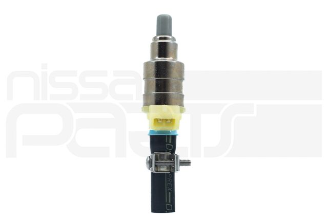 ナイジェル 1984-1988 Nissan Fuel Injector 16603-N7616 | Nissan Parts Store