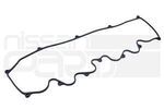 1327042L00 - : VALVE COVER GASKET (RB20E) (R31 R32 R33 C32 C33 C34 A31 +MORE) for Nismo Image