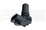 319351XF0C - Electrical: Output Sensor for Nissan: Altima, Cube, Juke, Kicks, Kicks Play, Maxima, Micra, Murano, NV200, Pathfinder, Qashqai, Quest, Rogue, Rogue Select, Rogue Sport, Sentra, Versa, Versa Note Image