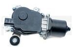 288104RA0A - Body: Wiper Motor for Nissan: Rogue Image